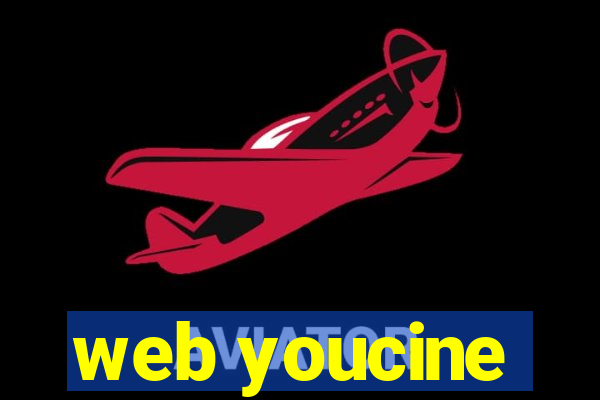 web youcine